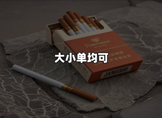 专业优势